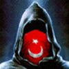 Emre_TR
