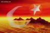 homeland