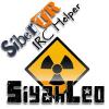 SiyahLeo