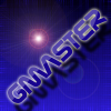 gmaster