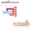 knAlestA