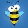 umut2344