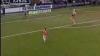 platini74