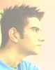vek1