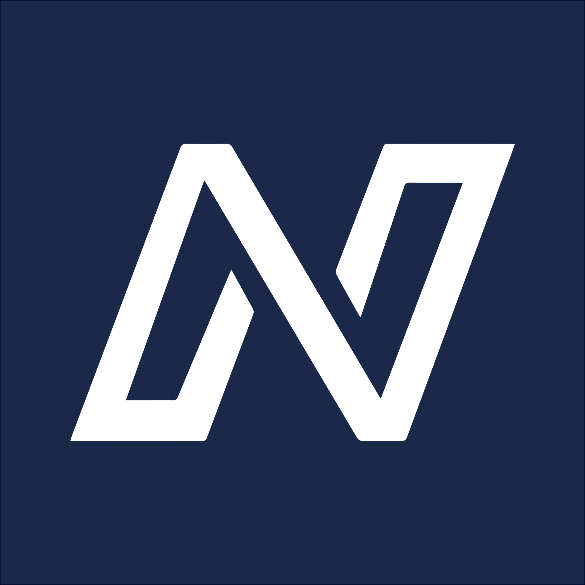nettescil
