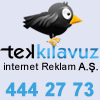 m.volkan