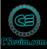 CsEvim