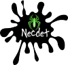 n3cd3t