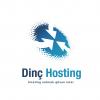DincHosting