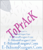 ToPrAcK