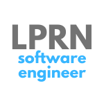LPRN