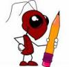 Ercan123