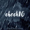 check16