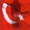 AnkaraSerkan