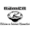 RameR