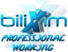 biliXim