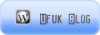 ufukozdemir