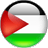 IrmaxNetwork