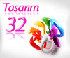 tasarim32
