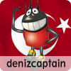 denizcaptain