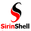 SirinShell