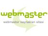 WebMasterEnder
