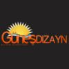 gunesdizayn