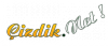 FriedeKind
