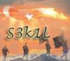 S3k1L