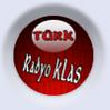 RadyoKlasTurk