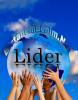 LiderTr