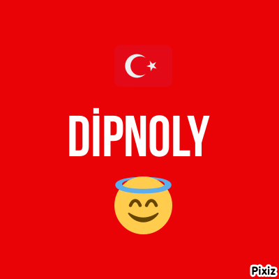 dipnoly