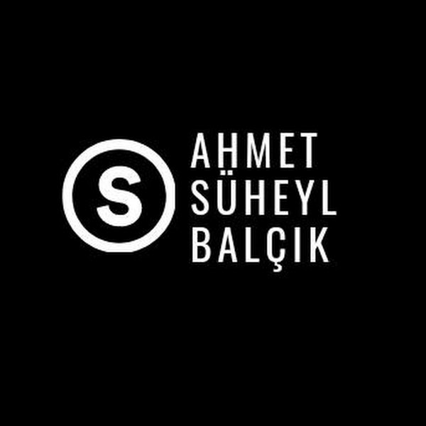ASB