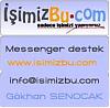 isimizbu