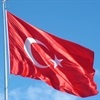 Apydn