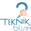 kenanturan