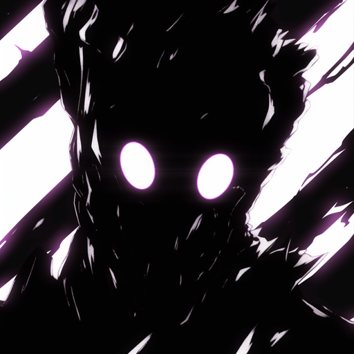 kudret