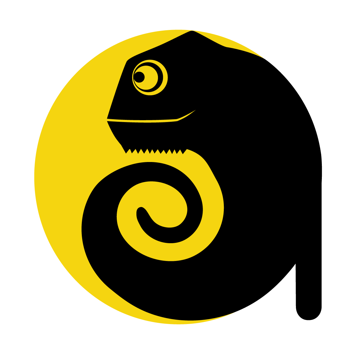 wyrus27