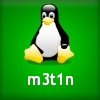 m3t1n
