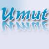 UmutMeteHan