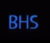 BHS