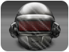 KeYGeN