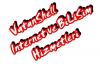 Vatanshell