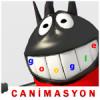 canimasyon