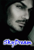 SkyDream