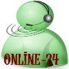 online24