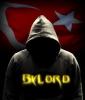ByLord