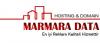 marmaradata