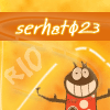 serhat023