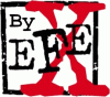 eFex
